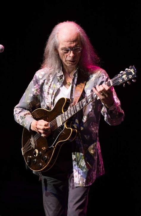 Happy 71st Birthday to guitarist, songwriter, arranger ...